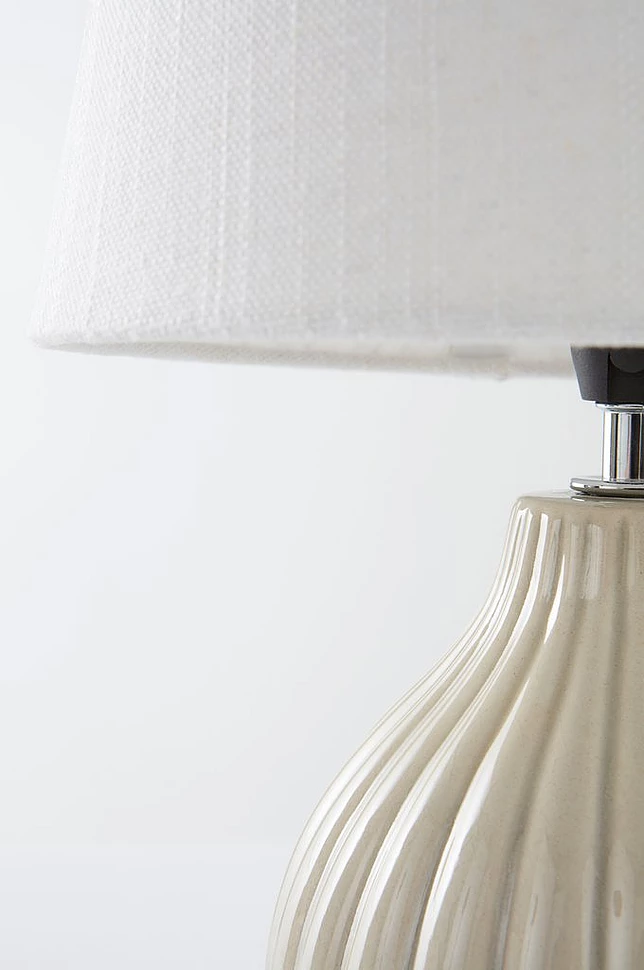 MONA bordlampe