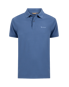 Zion Polo