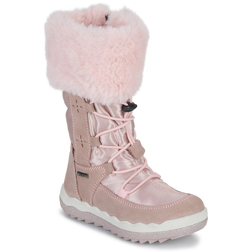 Primigi - FROZEN GTX - Rose