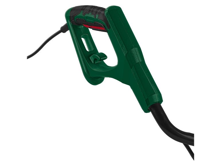Elektrische tuinfrees 1500 W