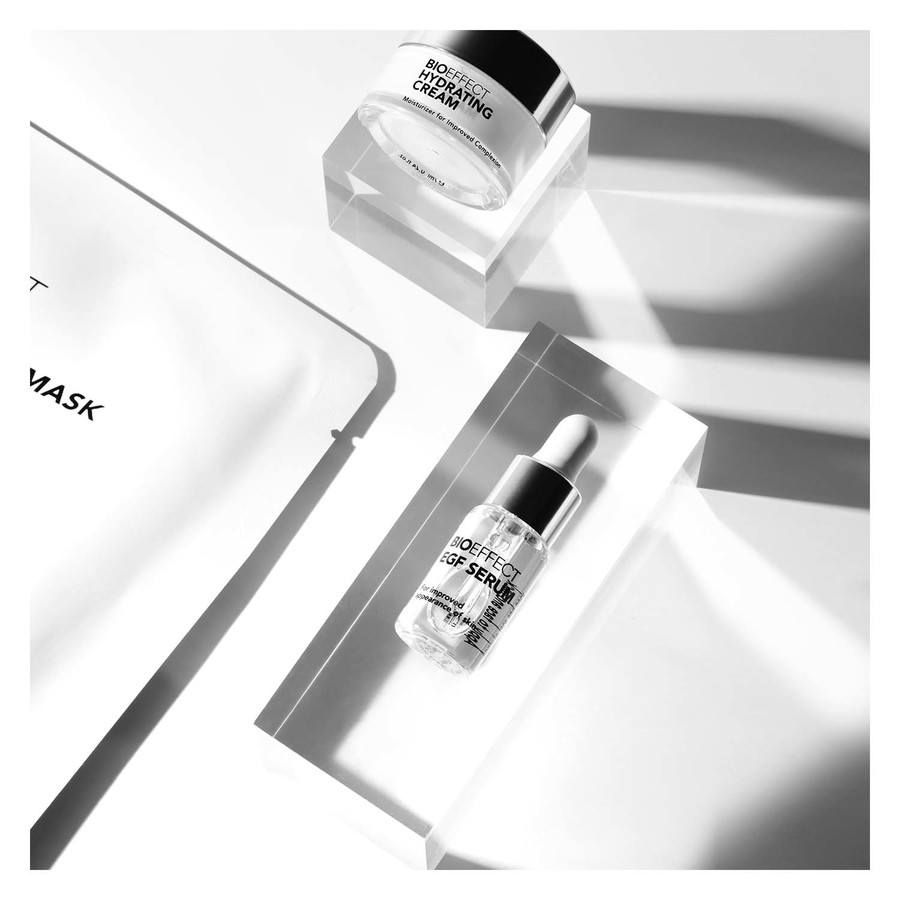 Bioeffect Try Me Kit 3pcs