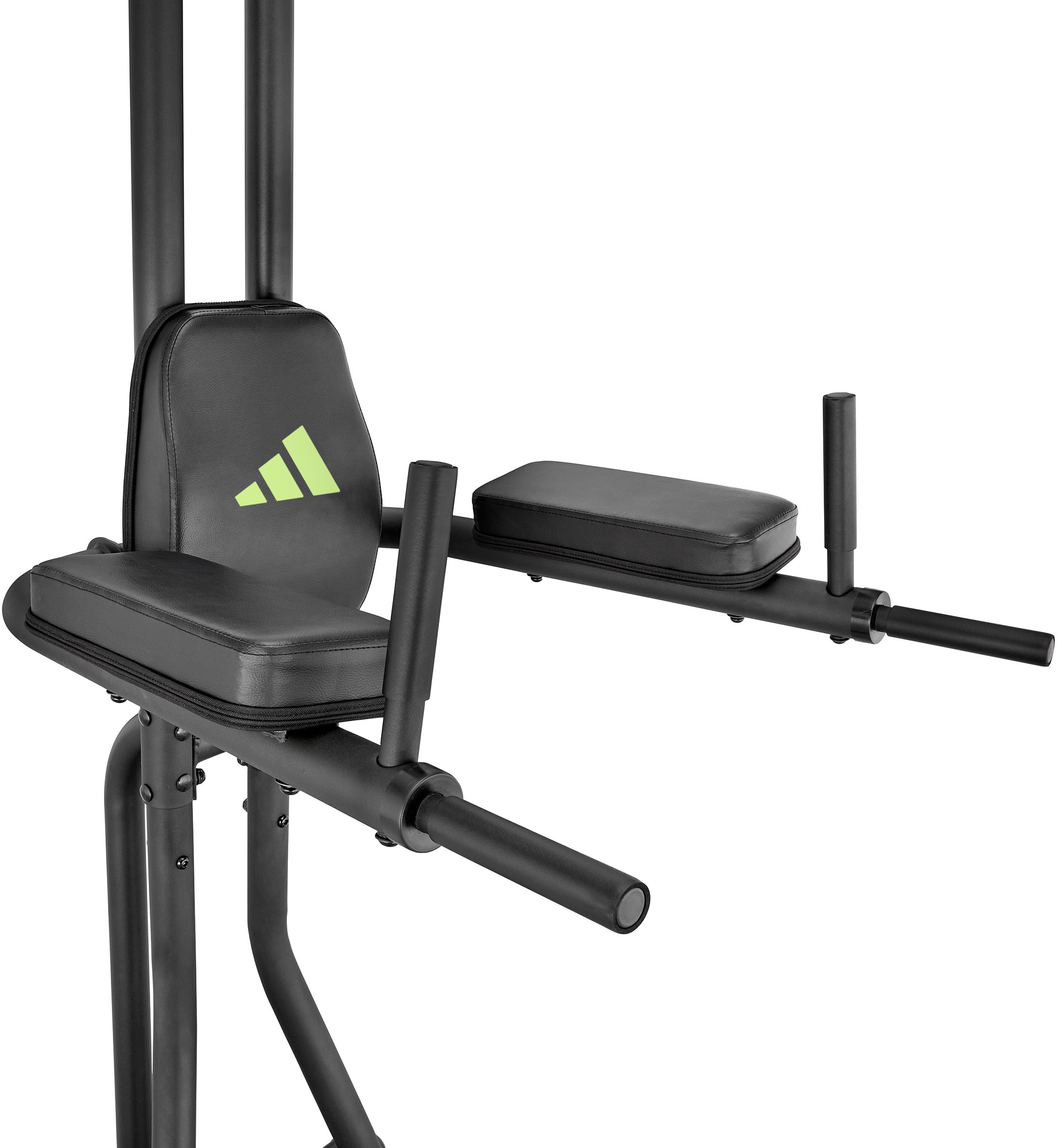 adidas Performance Kraftstation »Performance Power Tower« multifunktionale Fitnessstation