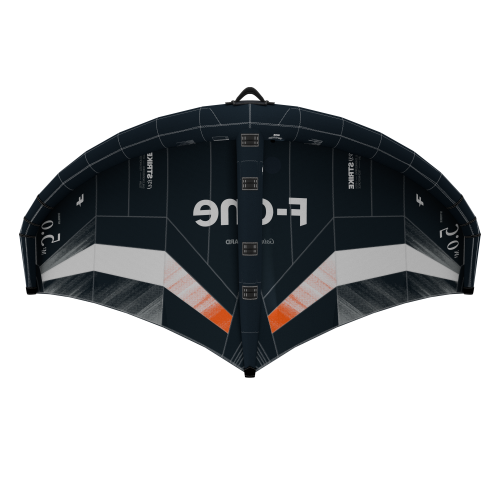 F-One STRIKE V5