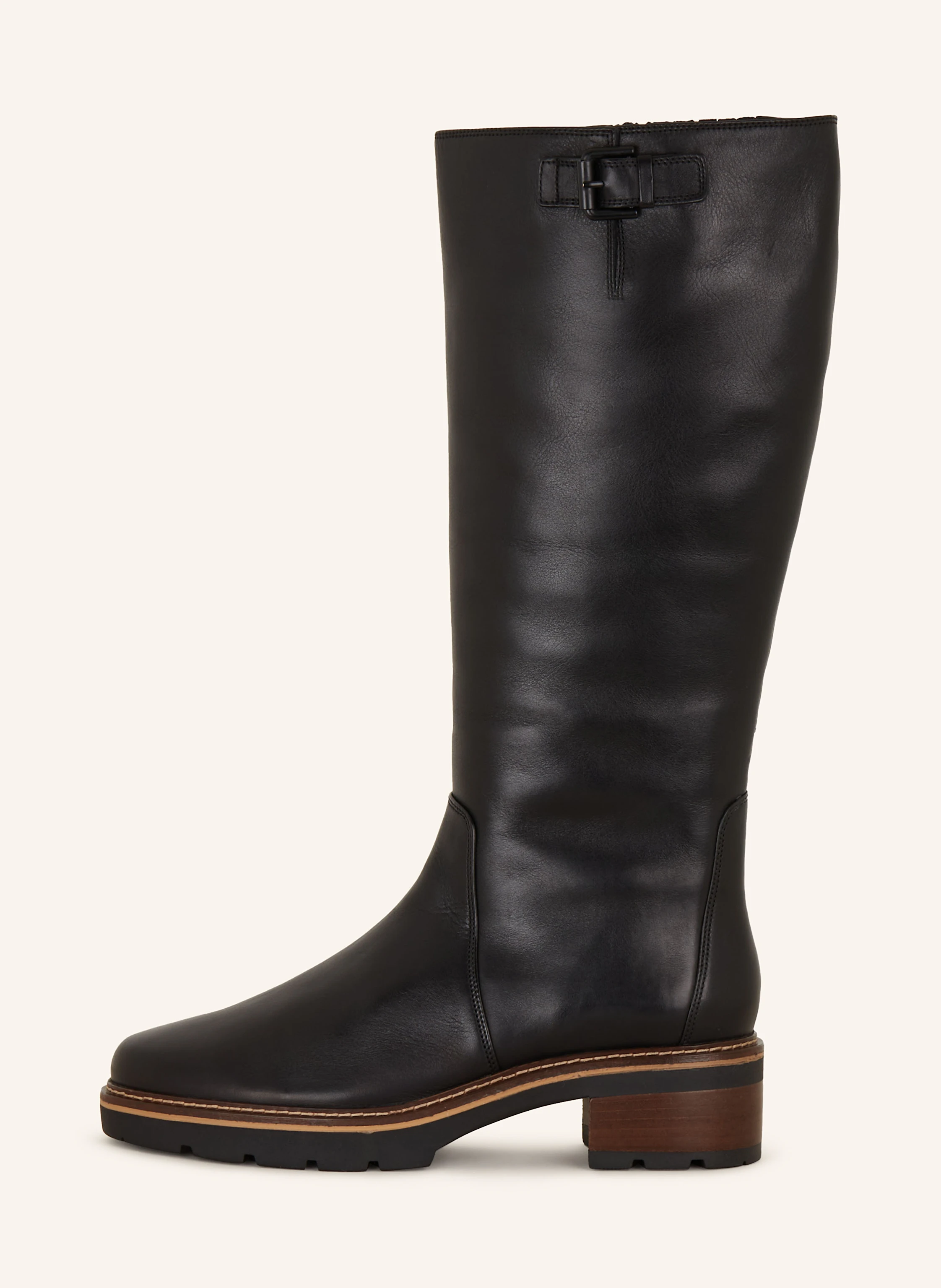 Högl Stiefel