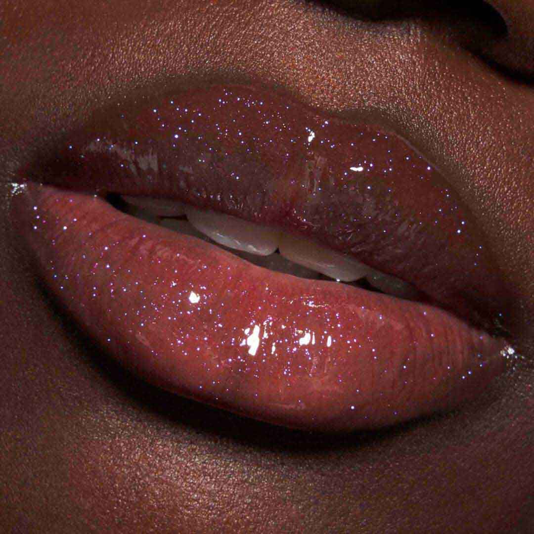 CATRICE  Lip Booster Extreme Max It Up