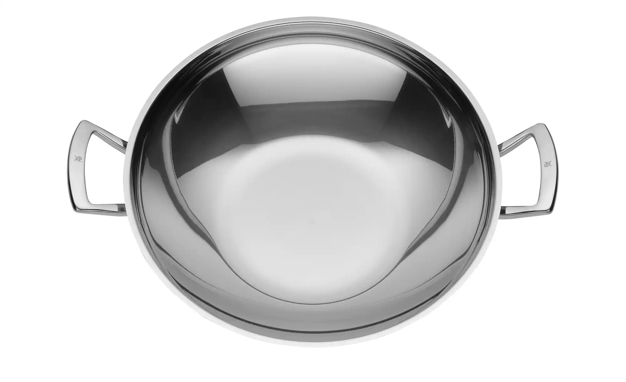 WMF Wok