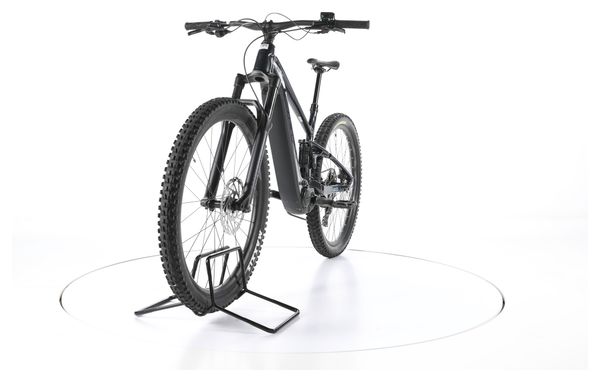 Produit reconditionné - Giant Stance E  1 Vélo électrique VTT 2023 - Bon Etat