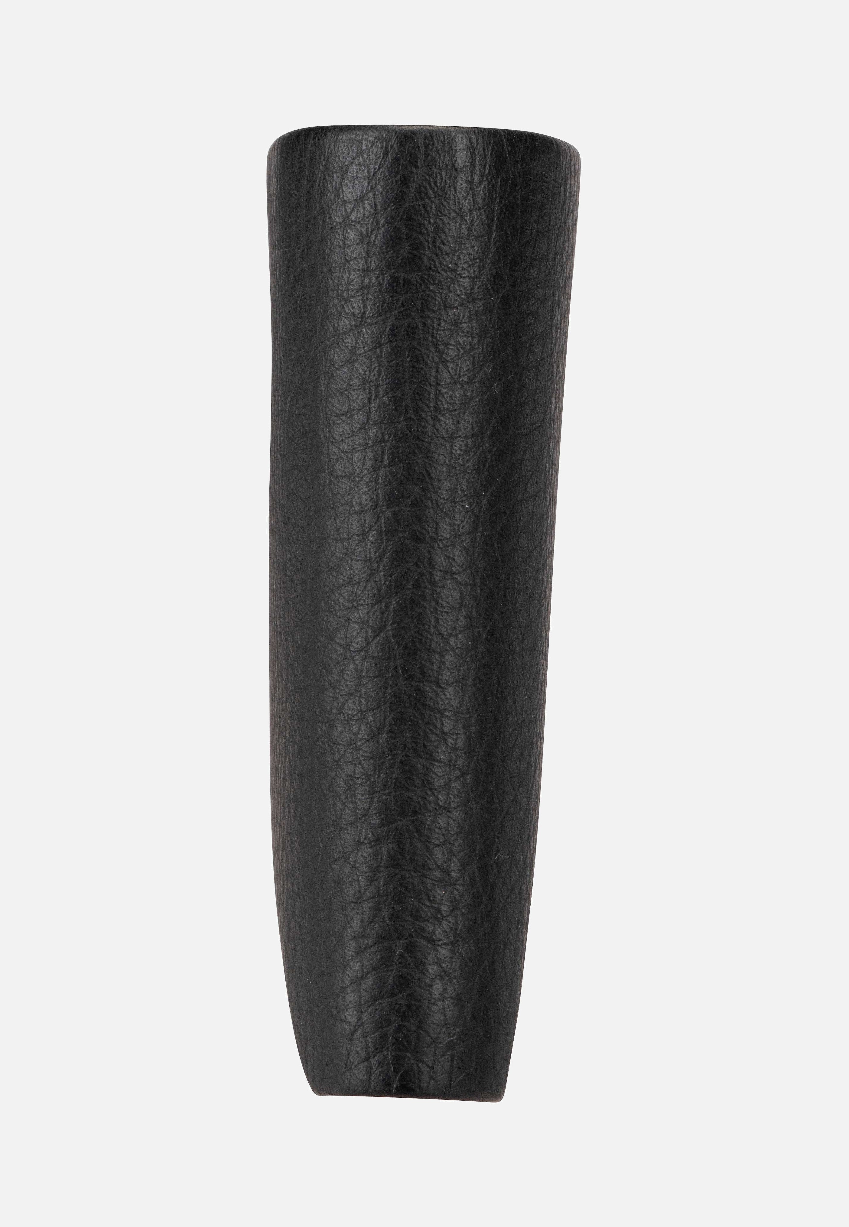 New Crosstown 50529513 Black - Portemonnaie