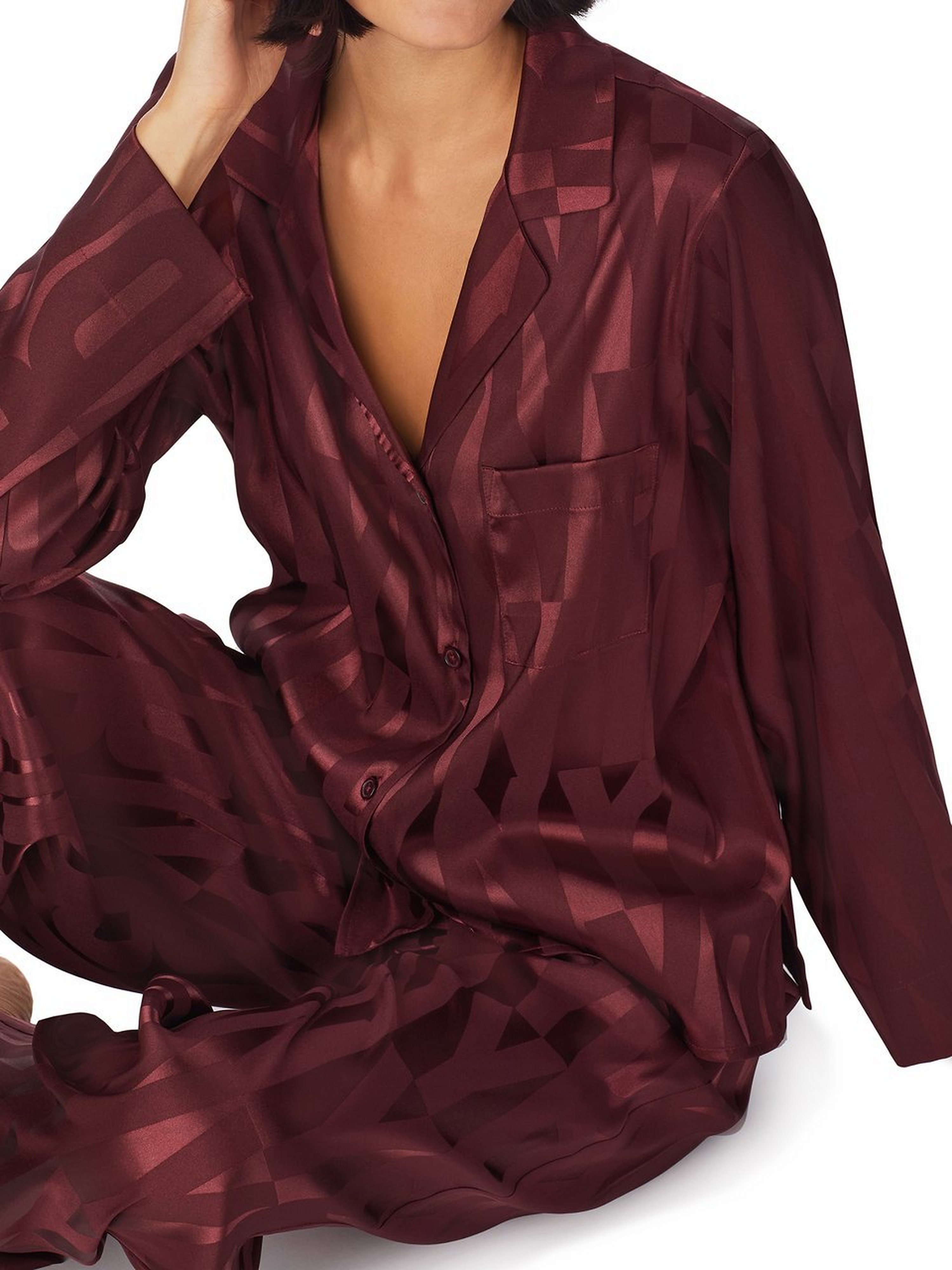 Pyjama