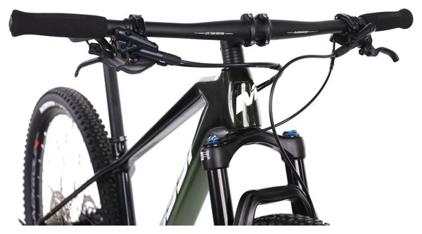 Produit reconditionné · Massi Pro Performance - VTT | Très bon état
