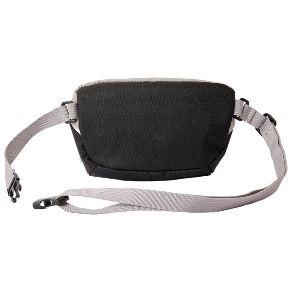 Rip Curl - Overland Waist Bag Search - Sac banane