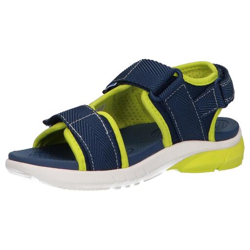 Sandalias Geox J Sandália J929db 01114