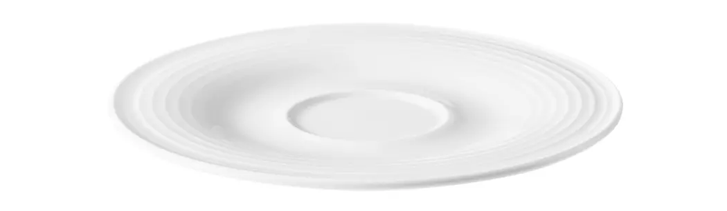 Untertasse Beat Ø 13,7 cm