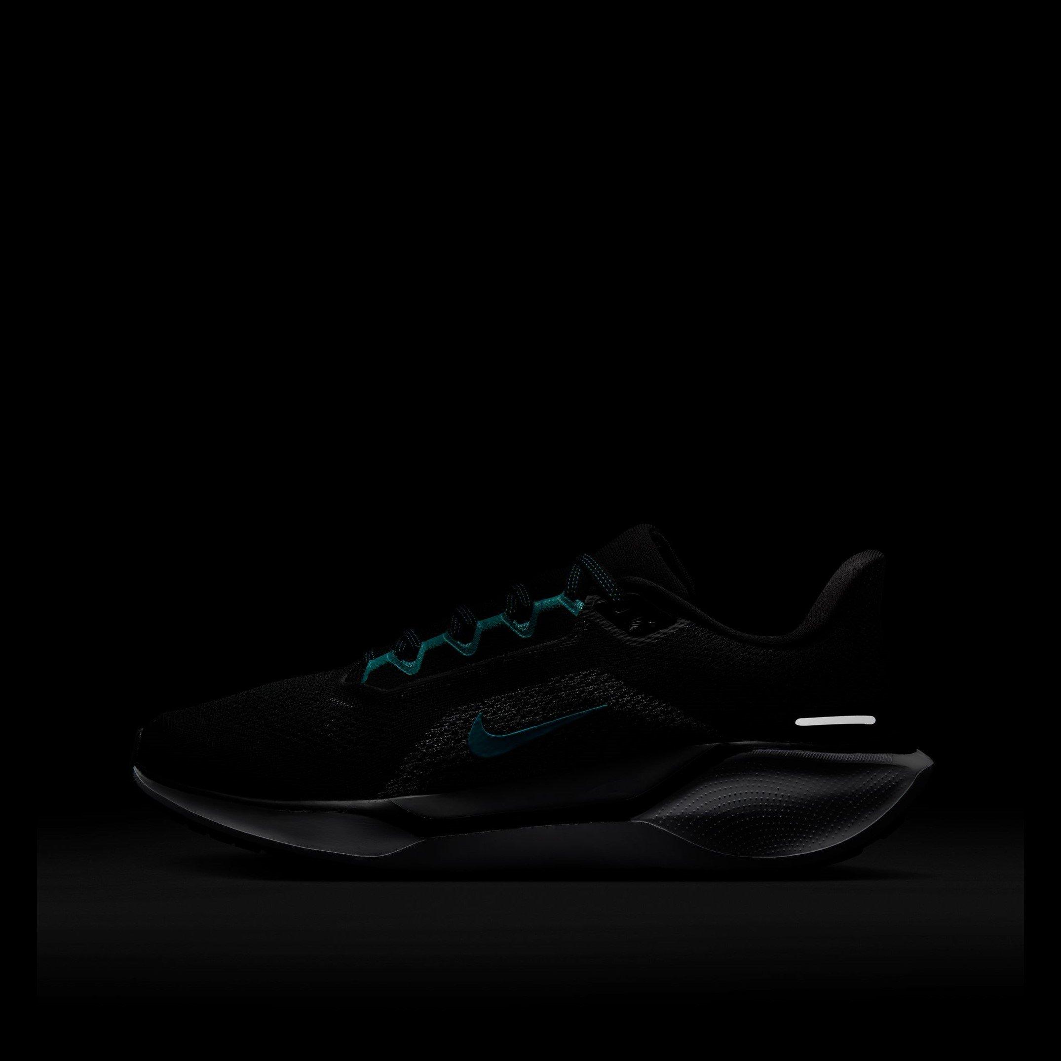 Nike Nike Pegasus 41 Men's Road Running Shoes