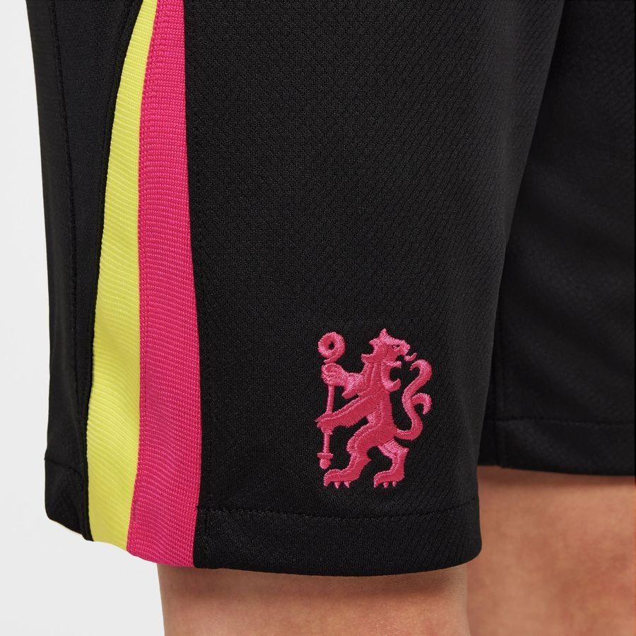 Chelsea 3ème short 2024/25 Enfant