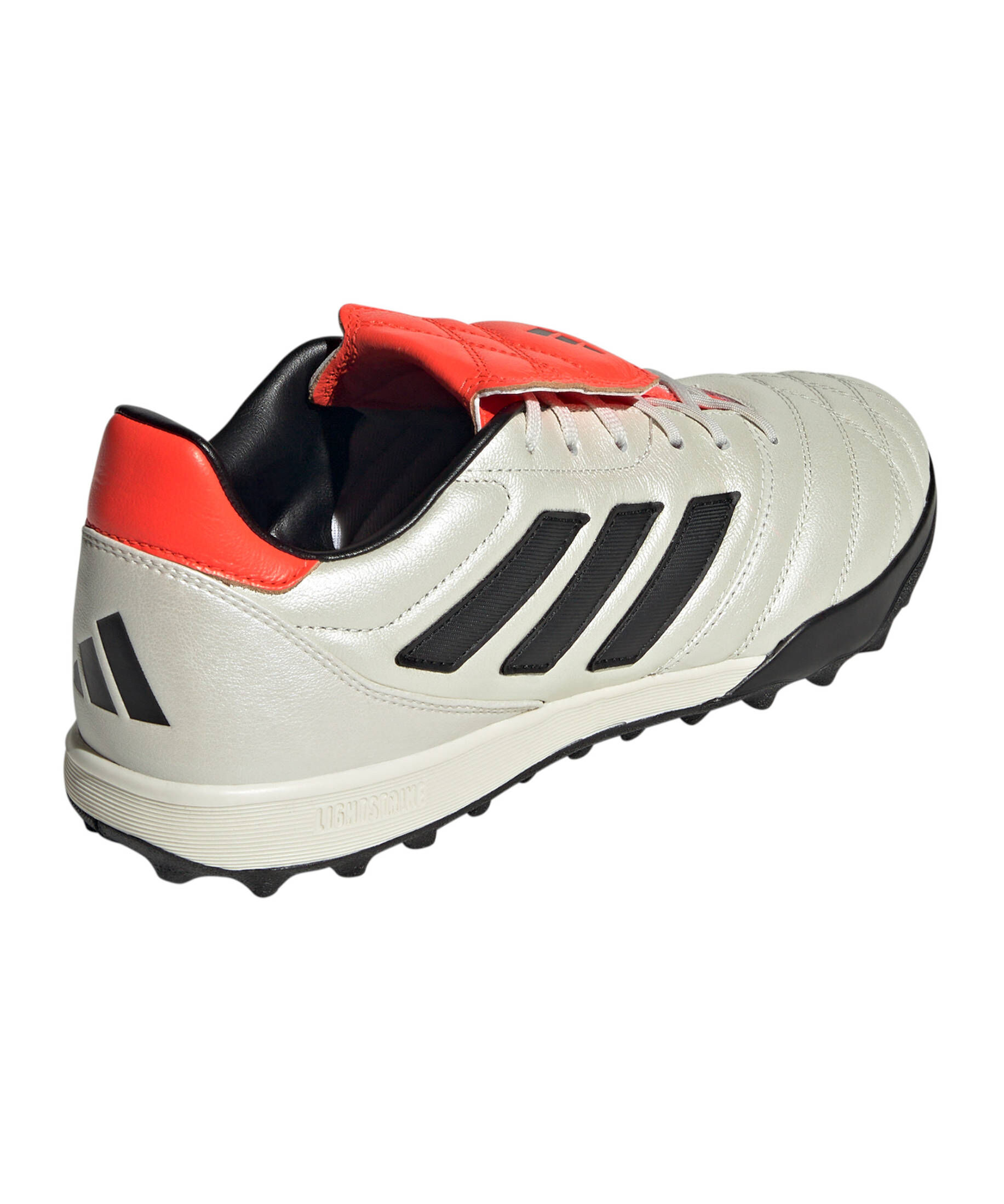 adidas Performance| Fußball - Schuhe - Turf COPA Gloro TF
