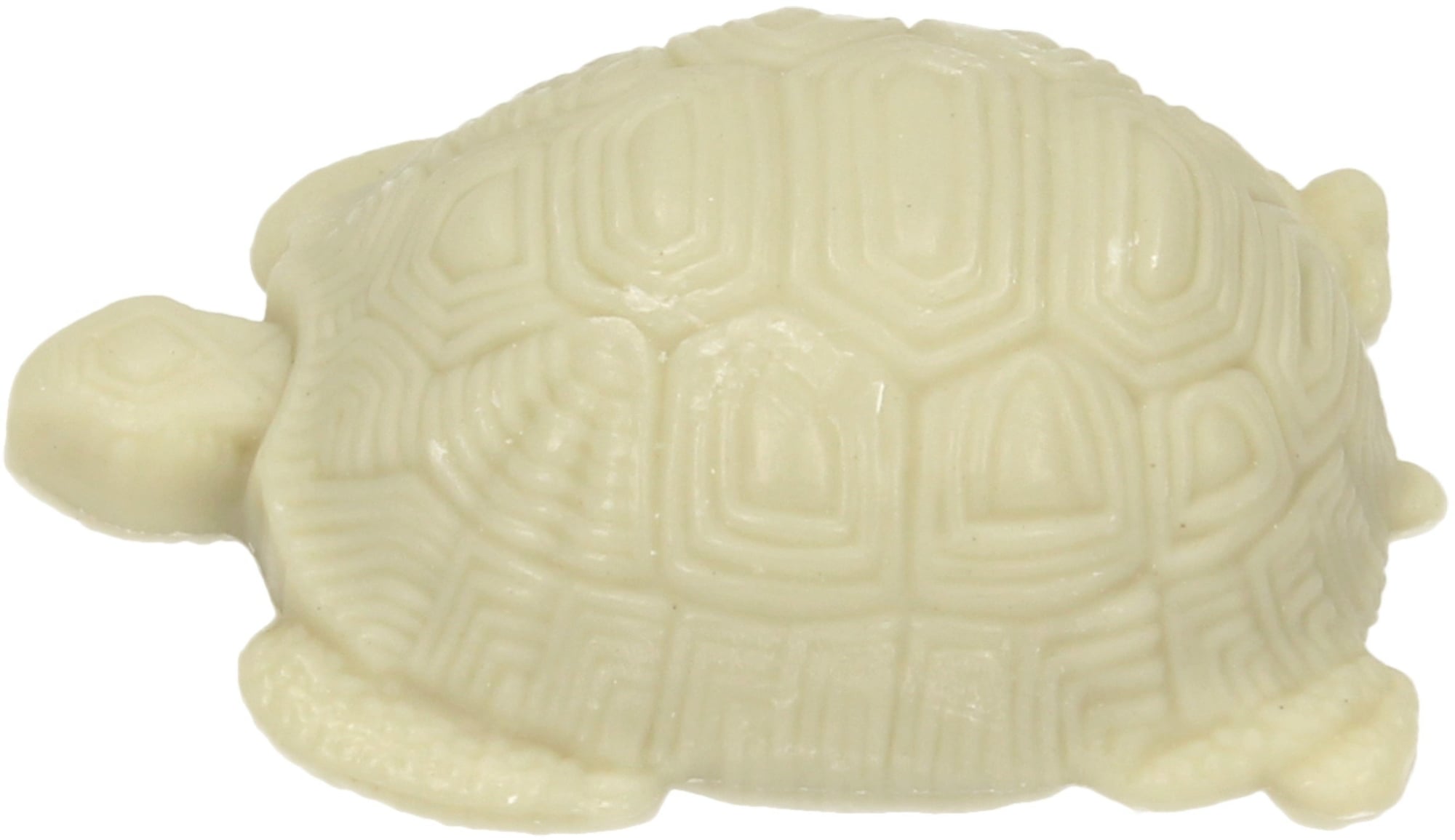 Savon du Midi  Seife 
