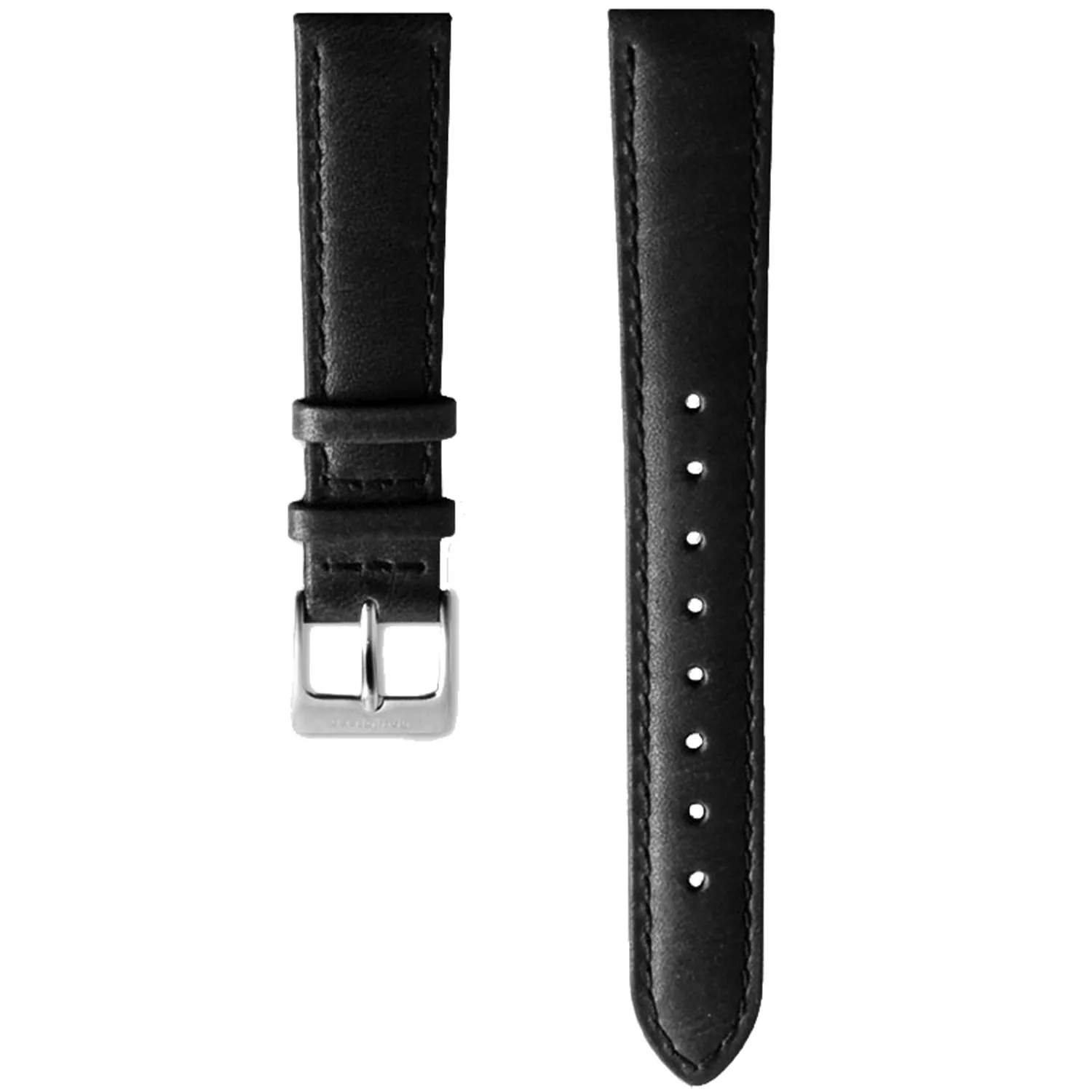 Nordgreen Infinity 32 mm IN32SILEBLXX
