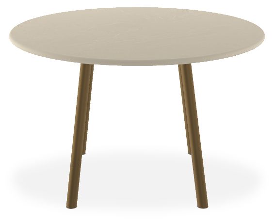 Eettafel Cusco