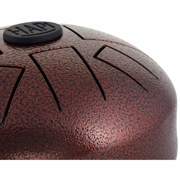 Asian Sound HAPI Drum Mini C-Dur