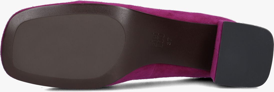 BIBI LOU paarse bibi lou pumps 573z30vk