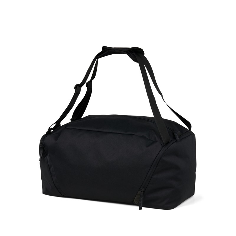 Satch<br>Sportstaske Blackjack