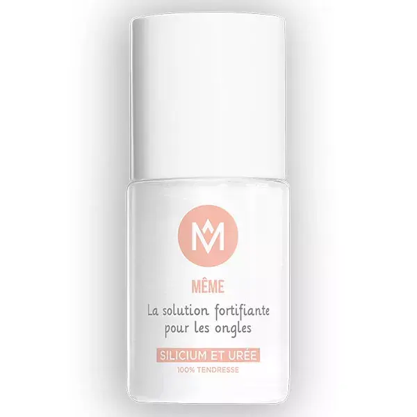 MÊME Solução Fortificante 10ml