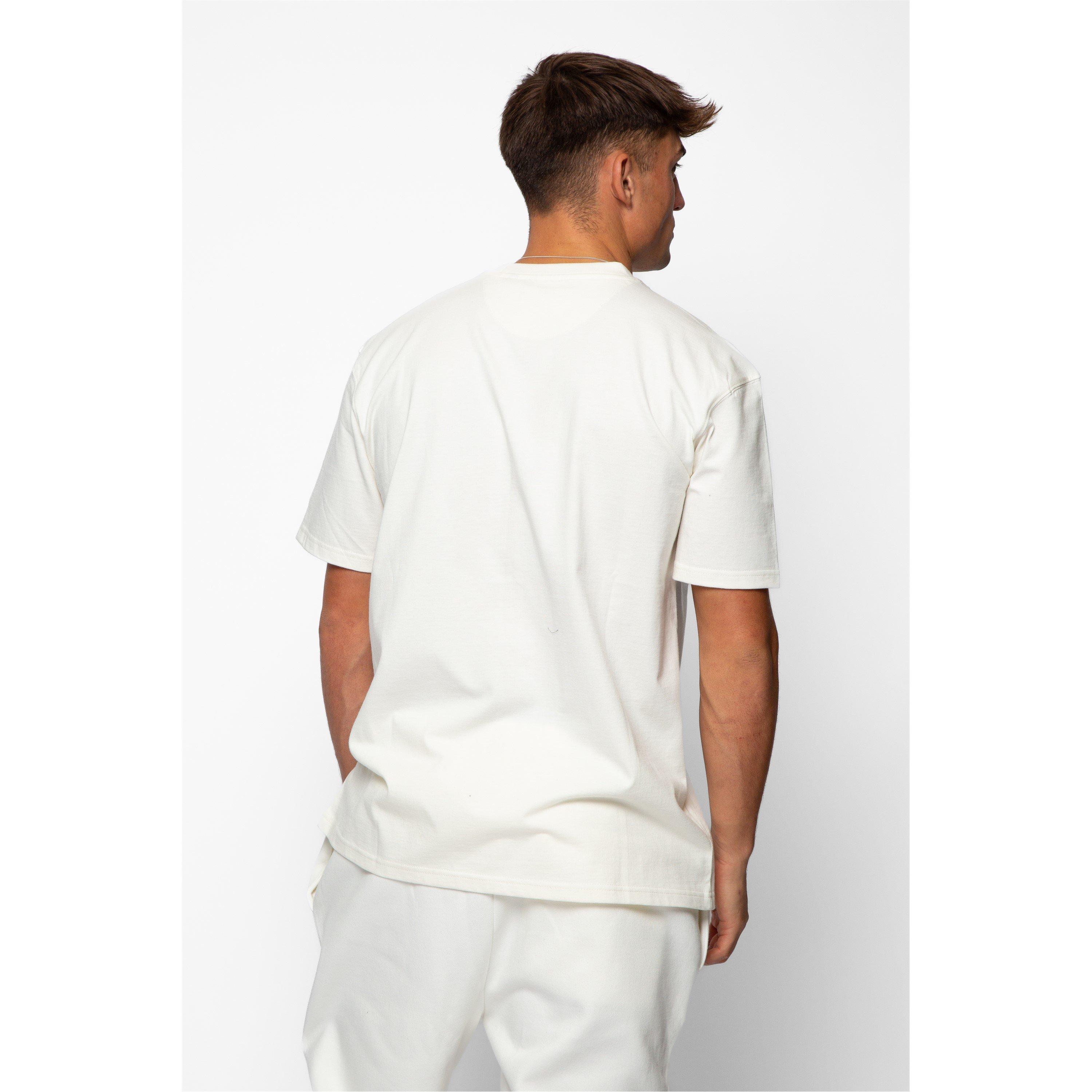 Established Logo T Shirt