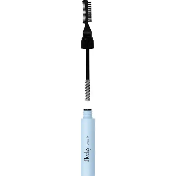Brow Fix