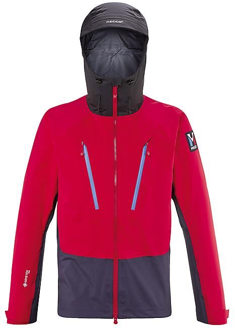 MILLET - VESTE TRILOGY V ICON M