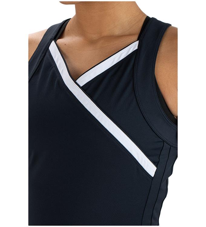 Sjeng Sports Women Francille Top