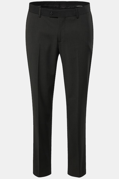 Men+ Businesshose Baukasten Barcelona Bauchfit, bis 72/36
