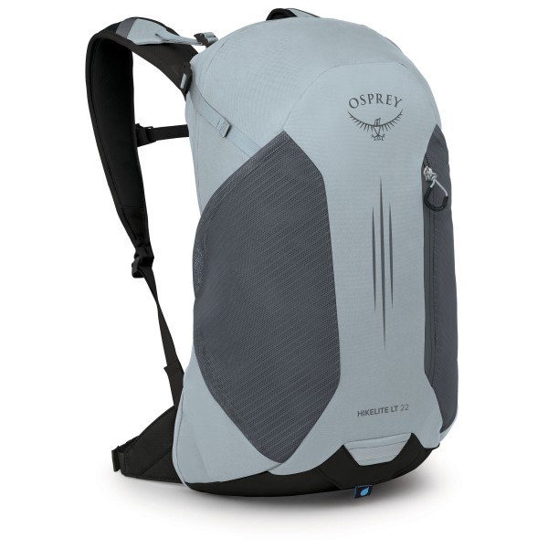 Osprey - Hikelite LT 22 - Sac à dos de randonnée