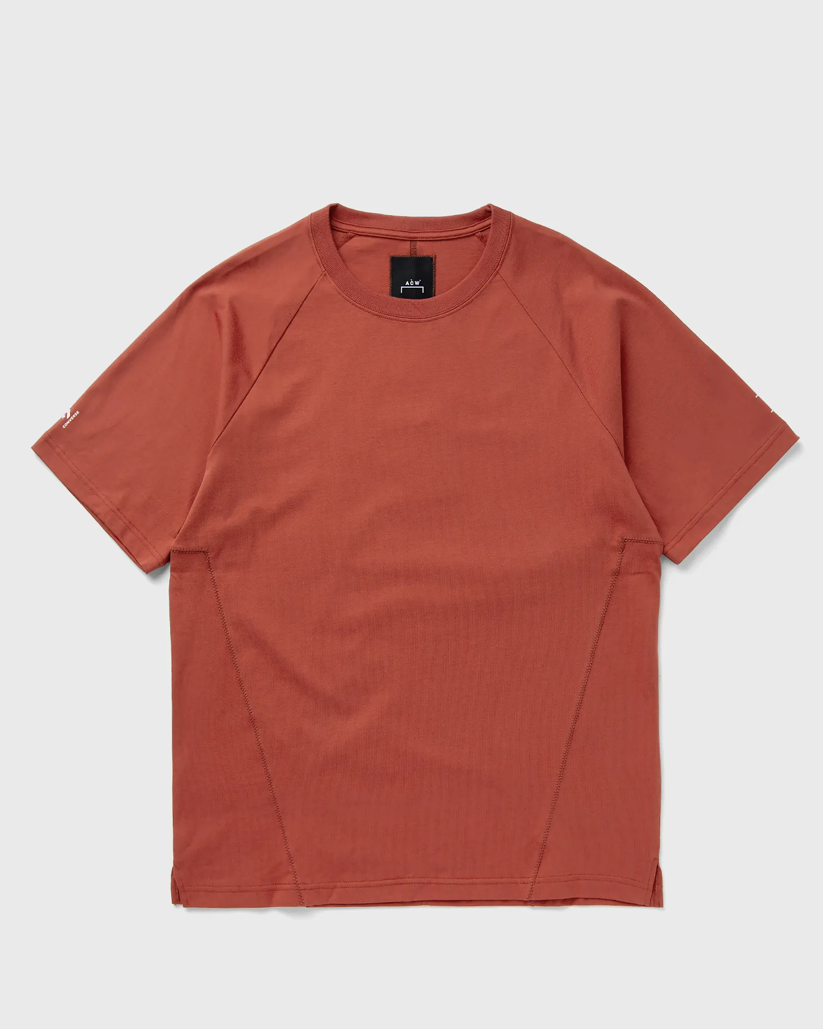 Converse x ACW TEE