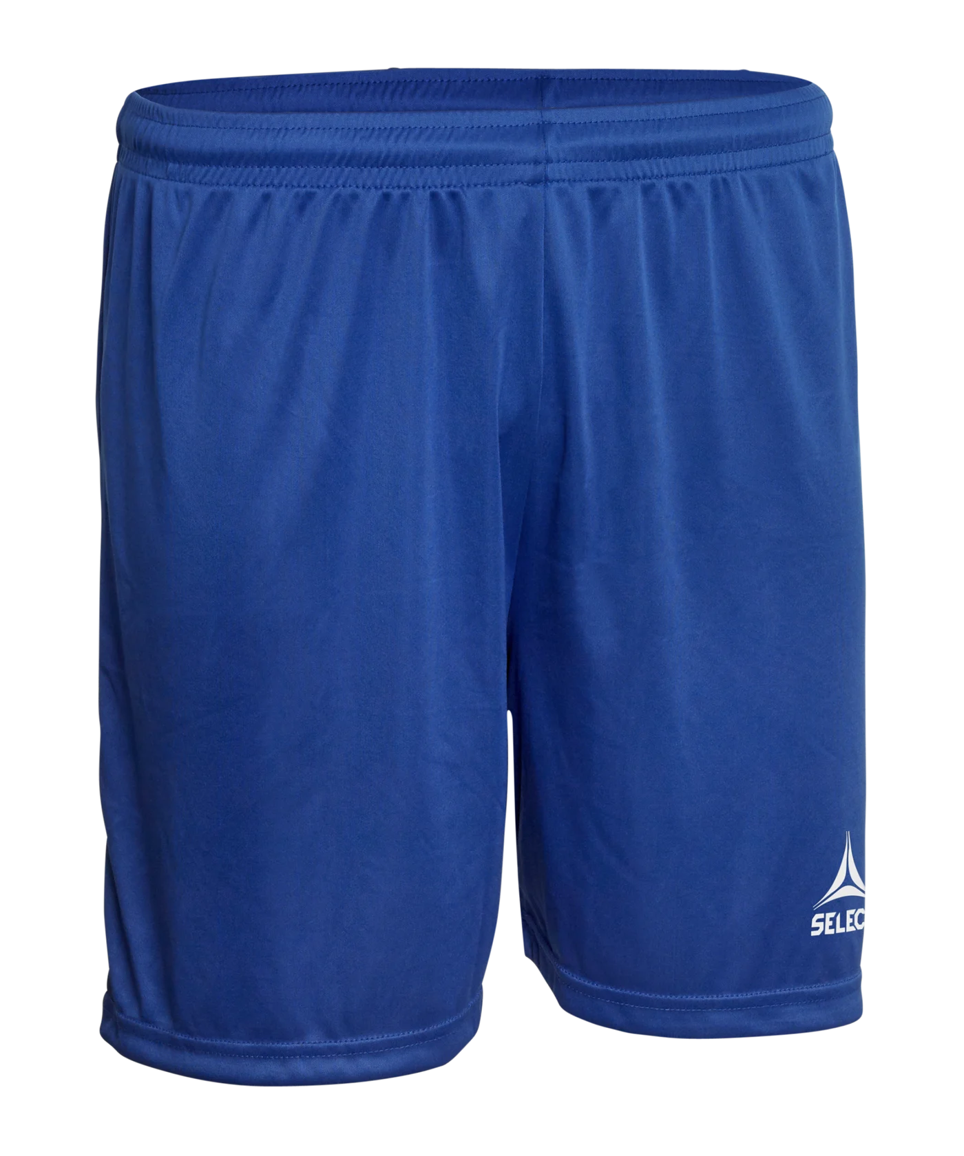 Select Pisa Hose Kids Blau F222
