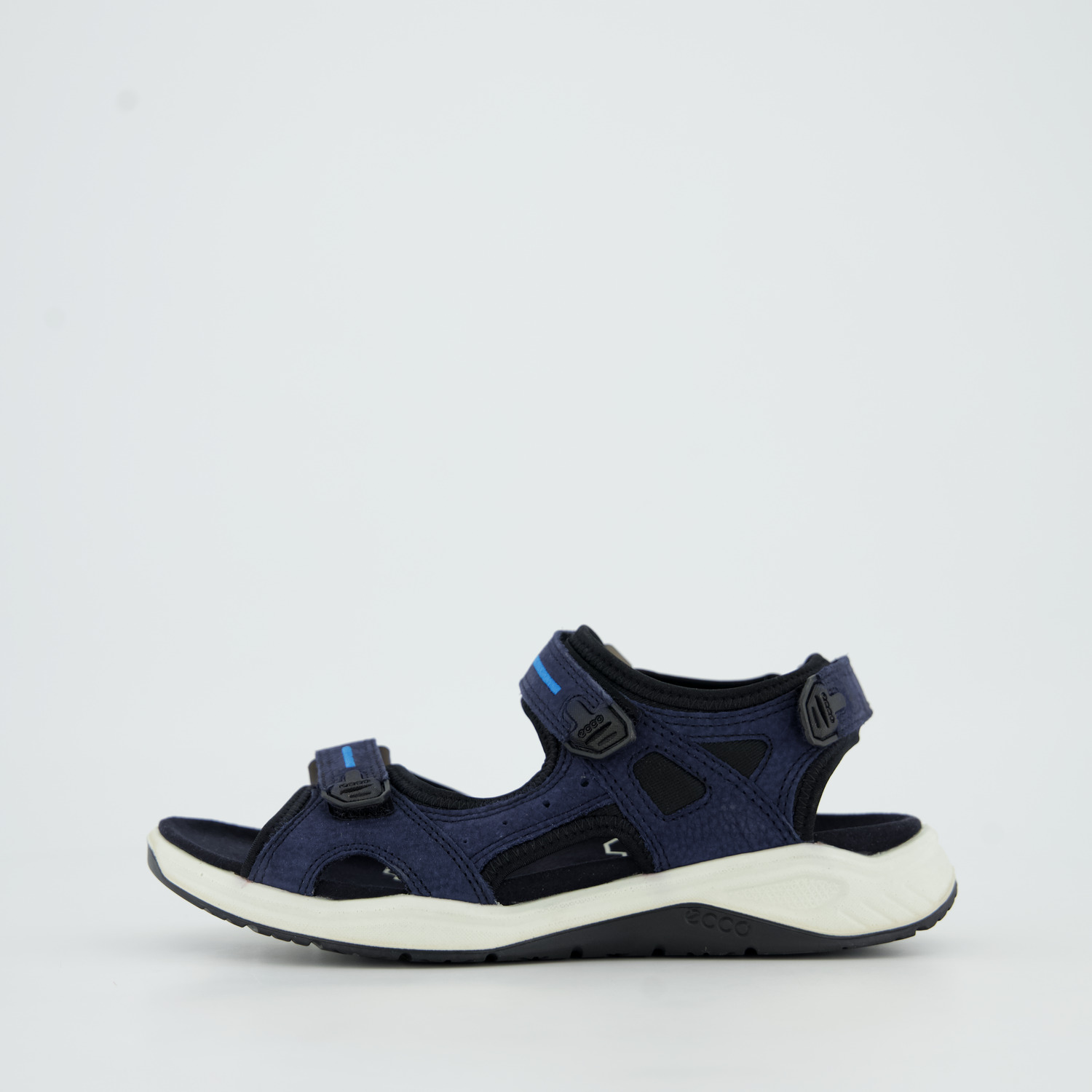 Ecco ECCO X-TRINSIC K SANDAL 3S
