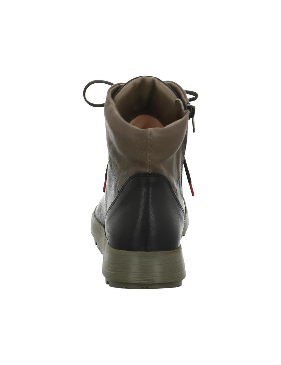Stiefelette COMODA