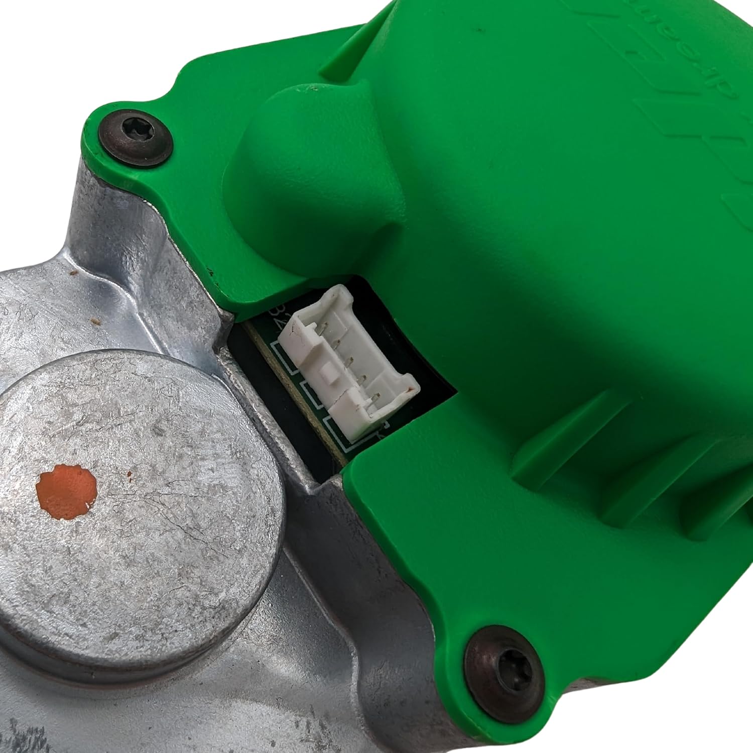 MCZ 41451702200 Original bürstenloser Getriebemotor