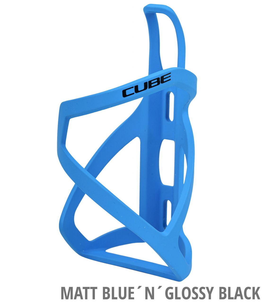 Cube HPP Sidecage Flaschenhalter links kaufen | Bike-Discount