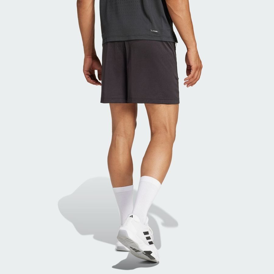 Adidas Short Airchill