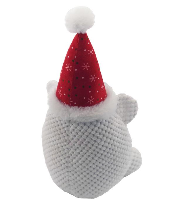 Dehner Lieblinge Hundespielzeug Polar Bear,
