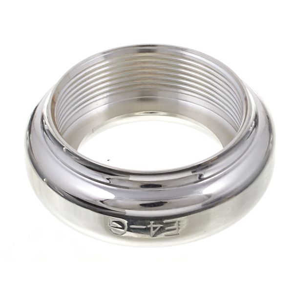 Breslmair Rim for Trumpet E4-G