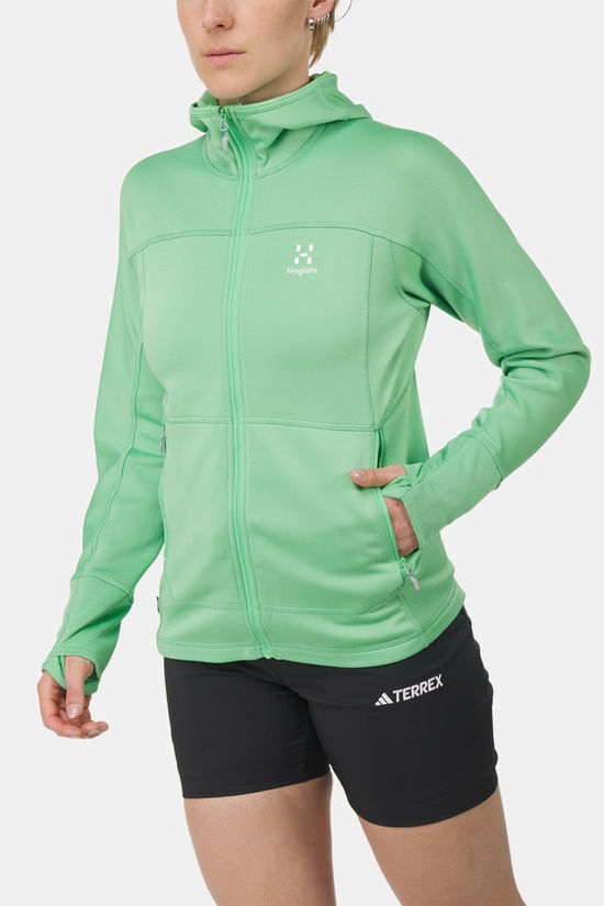 Haglöfs Haglöfs Betula Hood