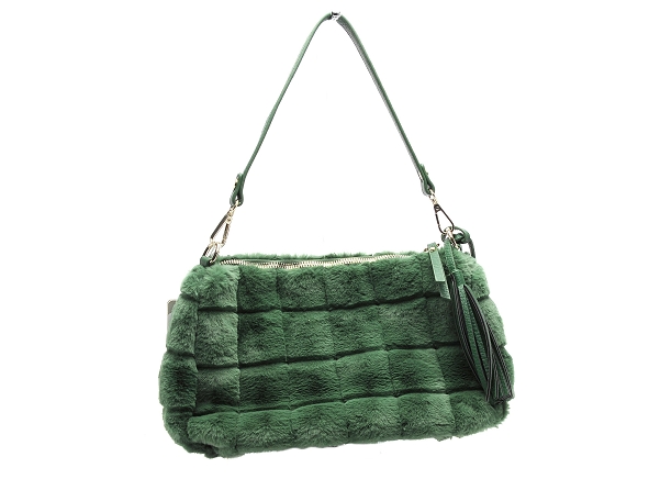 Tamaris accessories ville accessoires maura 32780 vert