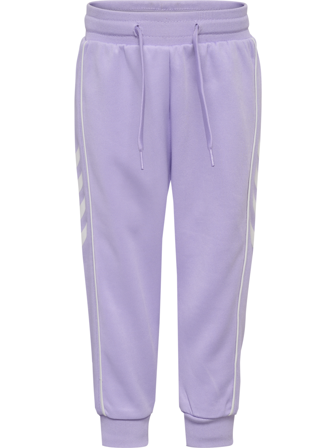 hmlTRACK TRACKSUIT MINI