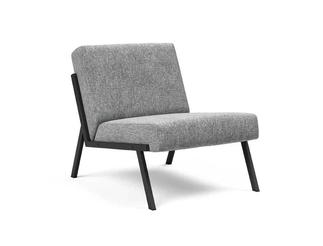 Sessel Vikko