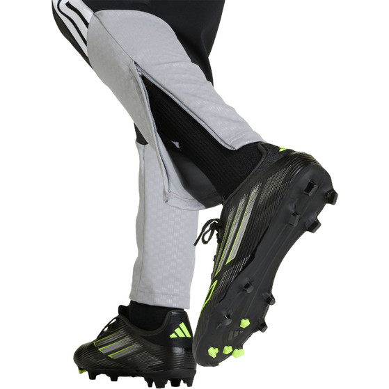 adidas Tiro 26 Competition TK Trainingspak Kids