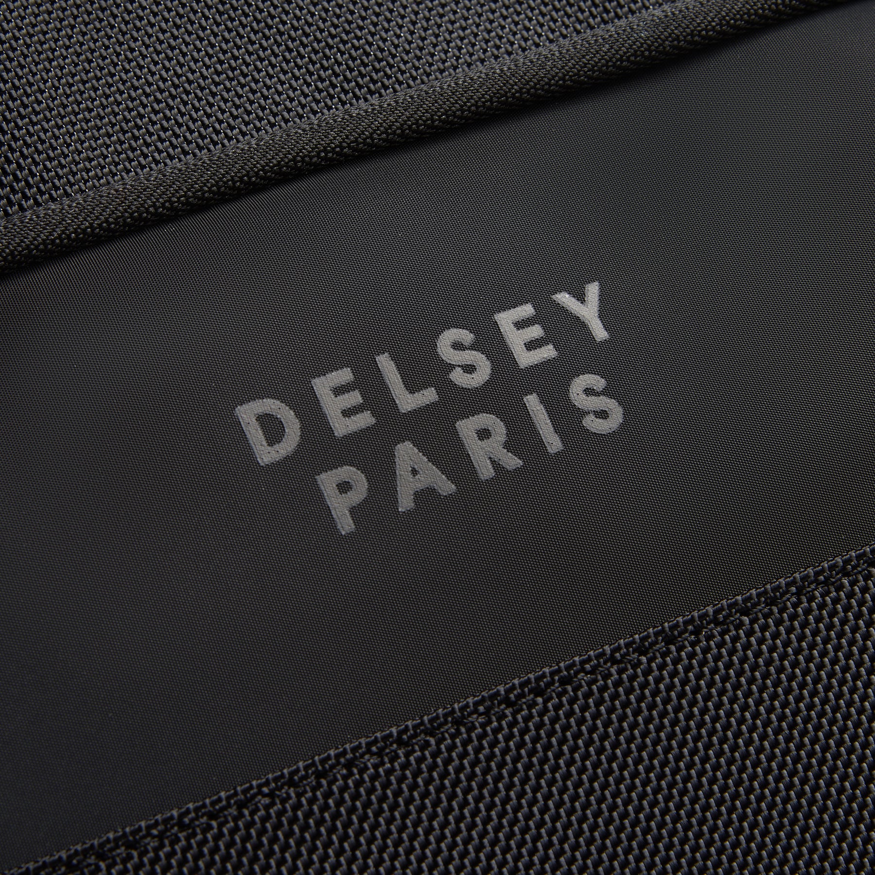 Valise Cabine - Boardcase 2 roues