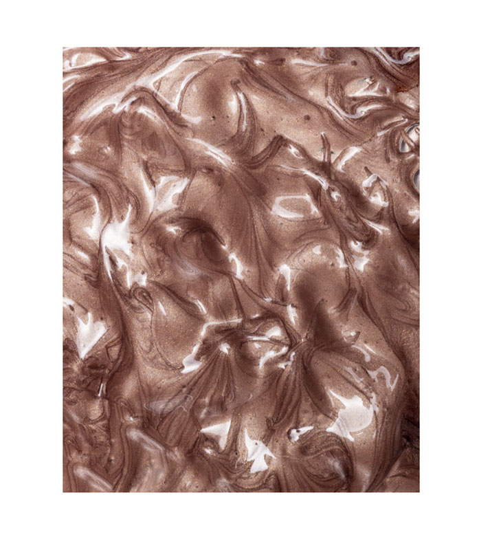 Natta Beauty - Iluminador facial líquido - Bronze