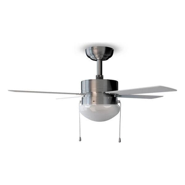 Loftsventilator Cecotec EnergySilence Aero 450 50 W